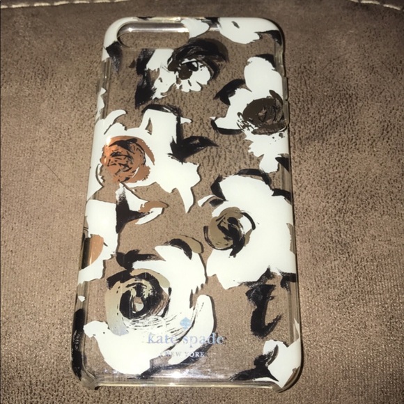 Phone cases for iPhone 7 Plus! - Picture 2 of 4